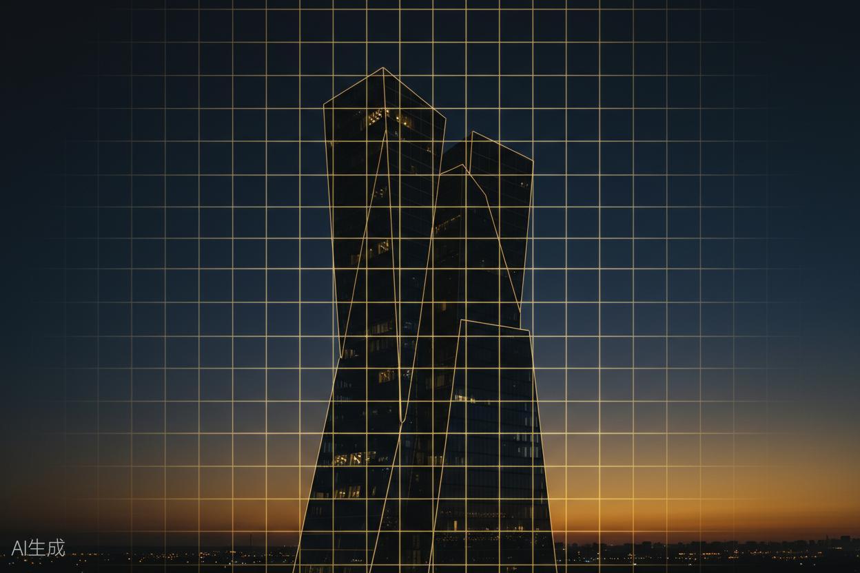 嘉峪关市普拉达包回收平台